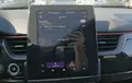 Miniature RENAULT ARKANA E-Tech 145 - 21B R.S. Line photo 15 213326