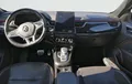 Miniature RENAULT ARKANA E-Tech 145 - 21B R.S. Line photo 18 213326