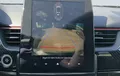 Miniature RENAULT ARKANA E-Tech 145 - 21B R.S. Line photo 19 213326