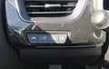 Miniature RENAULT ARKANA E-Tech 145 - 21B R.S. Line photo 20 213326