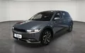 Miniature HYUNDAI IONIQ 5 77 kWh - 229 ch Intuitive extérieur trois quart avant gauche 14075