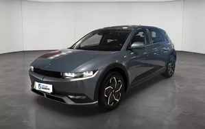 HYUNDAI IONIQ 5 77 kWh - 229 ch Intuitive KMHKM81EFPU220922