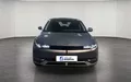 Miniature HYUNDAI IONIQ 5 77 kWh - 229 ch Intuitive extérieur avant 14075