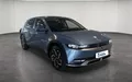 Miniature HYUNDAI IONIQ 5 77 kWh - 229 ch Intuitive extérieur trois quart avant droit 14075