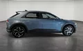 Miniature HYUNDAI IONIQ 5 77 kWh - 229 ch Intuitive extérieur côté droit 14075