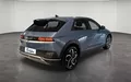 Miniature HYUNDAI IONIQ 5 77 kWh - 229 ch Intuitive extérieur trois quart arrière droit 14075