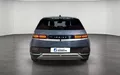 Miniature HYUNDAI IONIQ 5 77 kWh - 229 ch Intuitive extérieur arrière 14075