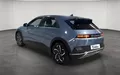 Miniature HYUNDAI IONIQ 5 77 kWh - 229 ch Intuitive extérieur trois quart arrière gauche 14075