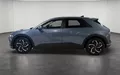 Miniature HYUNDAI IONIQ 5 77 kWh - 229 ch Intuitive extérieur côté gauche 14075
