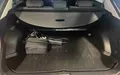 Miniature HYUNDAI IONIQ 5 77 kWh - 229 ch Intuitive photo 10 14075