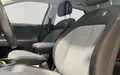 Miniature HYUNDAI IONIQ 5 77 kWh - 229 ch Intuitive photo 11 14075