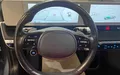 Miniature HYUNDAI IONIQ 5 77 kWh - 229 ch Intuitive photo 12 14075