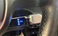 Miniature HYUNDAI IONIQ 5 77 kWh - 229 ch Intuitive photo 13 14075