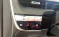 Miniature HYUNDAI IONIQ 5 77 kWh - 229 ch Intuitive photo 15 14075