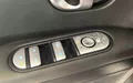 Miniature HYUNDAI IONIQ 5 77 kWh - 229 ch Intuitive photo 18 14075