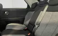 Miniature HYUNDAI IONIQ 5 77 kWh - 229 ch Intuitive photo 19 14075