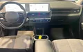 Miniature HYUNDAI IONIQ 5 77 kWh - 229 ch Intuitive photo 20 14075