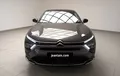 Miniature CITROEN C5 X Hybride Rechargeable 225 S&S e-EAT8 Shine extérieur avant RV9926