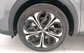 Miniature CITROEN C5 X Hybride Rechargeable 225 S&S e-EAT8 Shine photo 9 RV9926
