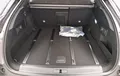 Miniature CITROEN C5 X Hybride Rechargeable 225 S&S e-EAT8 Shine photo 10 RV9926