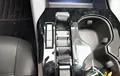 Miniature CITROEN C5 X Hybride Rechargeable 225 S&S e-EAT8 Shine photo 13 RV9926