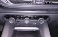 Miniature CITROEN C5 X Hybride Rechargeable 225 S&S e-EAT8 Shine photo 14 RV9926