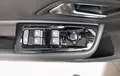 Miniature CITROEN C5 X Hybride Rechargeable 225 S&S e-EAT8 Shine photo 20 RV9926