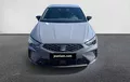 Miniature SEAT IBIZA 1.0 TSI 115 ch S/S DSG7 FR extérieur avant 1765