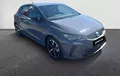 Miniature SEAT IBIZA 1.0 TSI 115 ch S/S DSG7 FR extérieur trois quart avant droit 1765