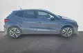 Miniature SEAT IBIZA 1.0 TSI 115 ch S/S DSG7 FR extérieur côté droit 1765