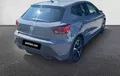 Miniature SEAT IBIZA 1.0 TSI 115 ch S/S DSG7 FR extérieur trois quart arrière droit 1765