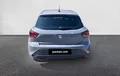 Miniature SEAT IBIZA 1.0 TSI 115 ch S/S DSG7 FR extérieur arrière 1765