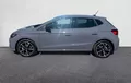 Miniature SEAT IBIZA 1.0 TSI 115 ch S/S DSG7 FR extérieur côté gauche 1765