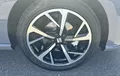 Miniature SEAT IBIZA 1.0 TSI 115 ch S/S DSG7 FR photo 9 1765