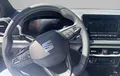 Miniature SEAT IBIZA 1.0 TSI 115 ch S/S DSG7 FR photo 11 1765