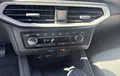 Miniature SEAT IBIZA 1.0 TSI 115 ch S/S DSG7 FR photo 14 1765