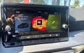 Miniature SEAT IBIZA 1.0 TSI 115 ch S/S DSG7 FR photo 15 1765