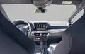 Miniature SEAT IBIZA 1.0 TSI 115 ch S/S DSG7 FR photo 18 1765