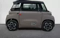 Miniature CITROEN AMI AMI AMI extérieur côté droit 944941