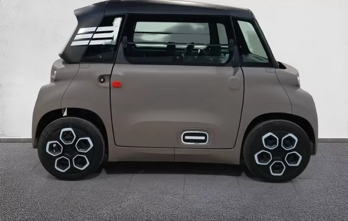 CITROEN AMI AMI AMI extérieur côté droit 944941