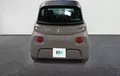 Miniature CITROEN AMI AMI AMI extérieur trois quart arrière droit 944941