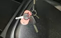 Miniature CITROEN AMI AMI AMI photo 15 944941