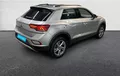 Miniature VOLKSWAGEN T-ROC 1.5 TSI EVO2 150 Start/Stop DSG7 VW Edition extérieur avant 2130406