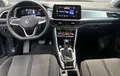 Miniature VOLKSWAGEN T-ROC 1.5 TSI EVO2 150 Start/Stop DSG7 VW Edition extérieur trois quart avant droit 2130406