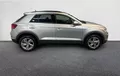 Miniature VOLKSWAGEN T-ROC 1.5 TSI EVO2 150 Start/Stop DSG7 VW Edition extérieur côté droit 2130406