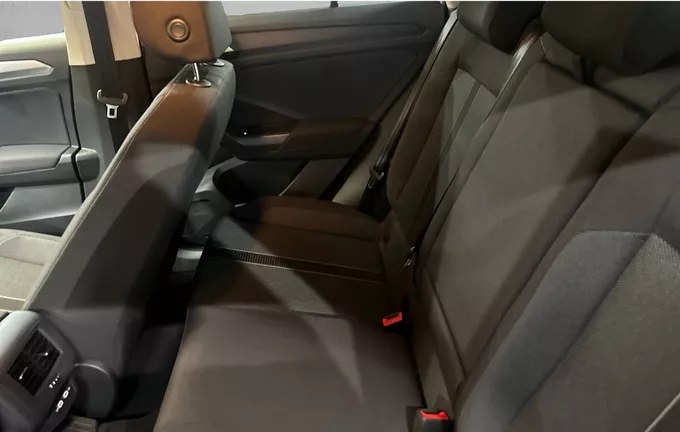 VOLKSWAGEN T-ROC 1.5 TSI EVO2 150 Start/Stop DSG7 VW Edition extérieur arrière 2130406