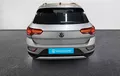 Miniature VOLKSWAGEN T-ROC 1.5 TSI EVO2 150 Start/Stop DSG7 VW Edition extérieur côté gauche 2130406