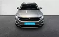 Miniature VOLKSWAGEN T-ROC 1.5 TSI EVO2 150 Start/Stop DSG7 VW Edition photo 9 2130406