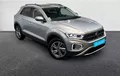 Miniature VOLKSWAGEN T-ROC 1.5 TSI EVO2 150 Start/Stop DSG7 VW Edition photo 10 2130406