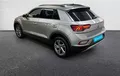 Miniature VOLKSWAGEN T-ROC 1.5 TSI EVO2 150 Start/Stop DSG7 VW Edition photo 11 2130406